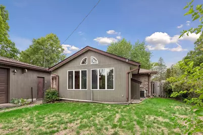 8367 Greene Avenue S, Cottage Grove, MN 55016 - Photo 37