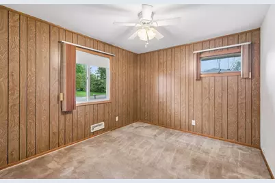 8367 Greene Avenue S, Cottage Grove, MN 55016 - Photo 23