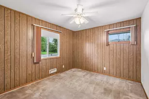 8367 Greene Ave S, Cottage Grove, MN 55016 - Photo 23