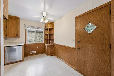8367 Greene Avenue S, Cottage Grove, MN 55016 - Photo 9