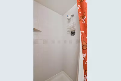 8367 Greene Avenue S, Cottage Grove, MN 55016 - Photo 33