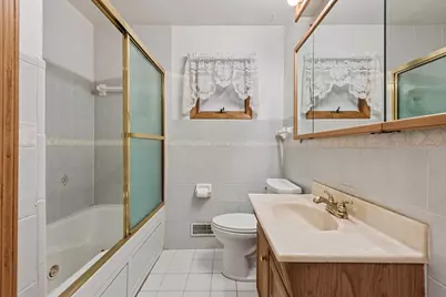 8367 Greene Avenue S, Cottage Grove, MN 55016 - Photo 25