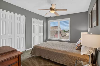 798 Cedar Street #2, Saint Paul, MN 55103 - Photo 21