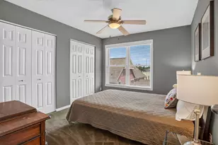 798 Cedar St, Saint Paul, MN 55103 - Photo 21