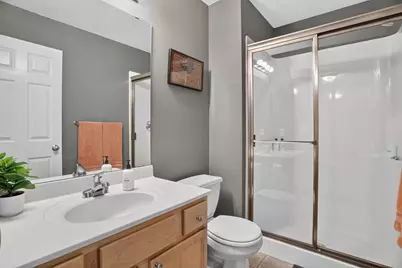 798 Cedar Street #2, Saint Paul, MN 55103 - Photo 23