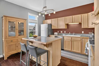 798 Cedar Street #2, Saint Paul, MN 55103 - Photo 7