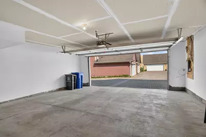 798 Cedar Street #2, Saint Paul, MN 55103 - Photo 25