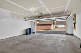 798 Cedar St, Saint Paul, MN 55103 - Photo 25