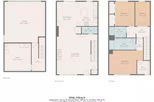 798 Cedar St, Saint Paul, MN 55103 - Photo 29