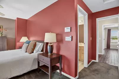798 Cedar Street #2, Saint Paul, MN 55103 - Photo 15