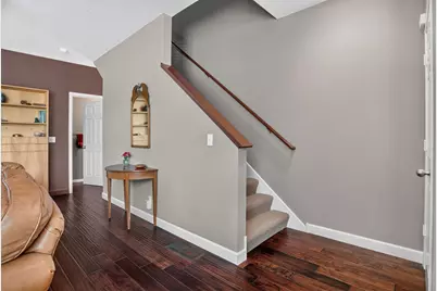 798 Cedar Street #2, Saint Paul, MN 55103 - Photo 11