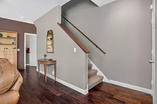 798 Cedar St, Saint Paul, MN 55103 - Photo 11