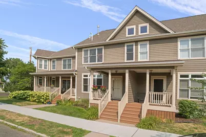 798 Cedar Street #2, Saint Paul, MN 55103 - Photo 1