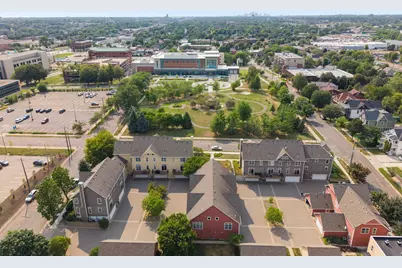 798 Cedar Street #2, Saint Paul, MN 55103 - Photo 27