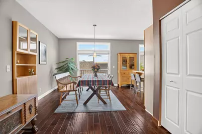 798 Cedar Street #2, Saint Paul, MN 55103 - Photo 5