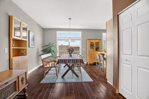 798 Cedar St, Saint Paul, MN 55103 - Photo 5