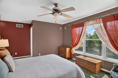 798 Cedar Street #2, Saint Paul, MN 55103 - Photo 17