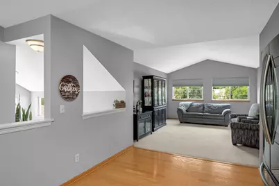2161 Cool Stream Circle, Eagan, MN 55122 - Photo 7
