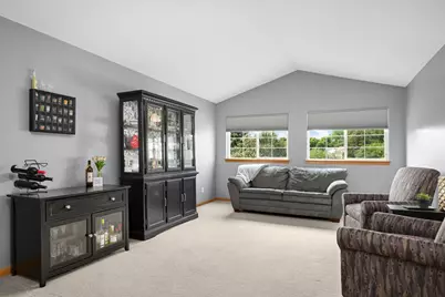 2161 Cool Stream Circle, Eagan, MN 55122 - Photo 9