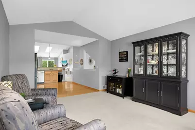2161 Cool Stream Circle, Eagan, MN 55122 - Photo 11