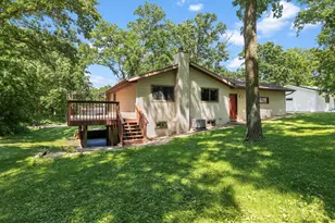 12659 Terrace Ln, Little Falls, MN 56345 - Photo 31