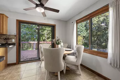 12659 Terrace Lane, Little Falls, MN 56345 - Photo 23