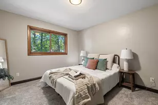 12659 Terrace Ln, Little Falls, MN 56345 - Photo 13