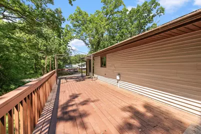 12659 Terrace Lane, Little Falls, MN 56345 - Photo 27