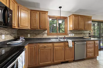 12659 Terrace Lane, Little Falls, MN 56345 - Photo 5