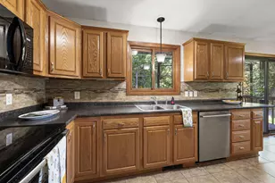12659 Terrace Ln, Little Falls, MN 56345 - Photo 5