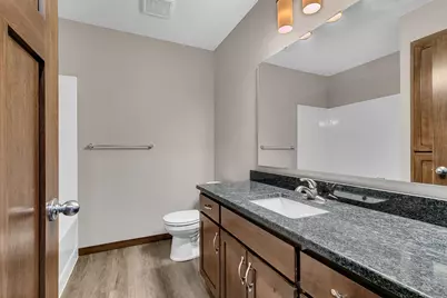 Xxx 168th Avenue SE, Becker, MN 55308 - Photo 15