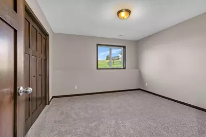 Xxx 168th Avenue SE, Becker, MN 55308 - Photo 13