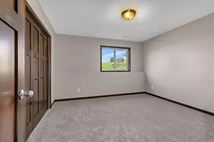 Xxx 168th Ave SE, Becker, MN 55308 - Photo 13