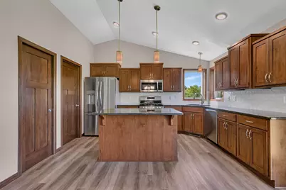 Xxx 168th Avenue SE, Becker, MN 55308 - Photo 5