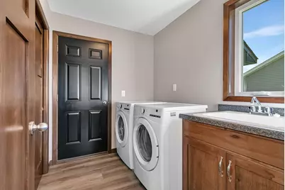 Xxx 168th Avenue SE, Becker, MN 55308 - Photo 17