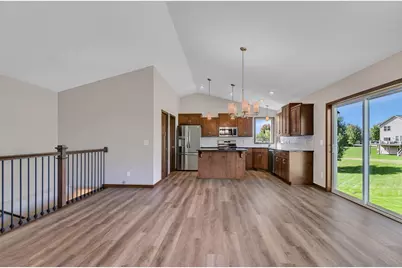 Xxx 168th Avenue SE, Becker, MN 55308 - Photo 7