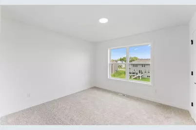 7540 Lower 42nd Street N, Oakdale, MN 55128 - Photo 15