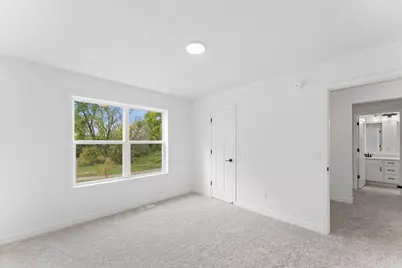 7540 Lower 42nd Street N, Oakdale, MN 55128 - Photo 13