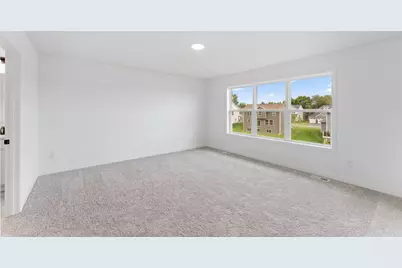 7540 Lower 42nd Street N, Oakdale, MN 55128 - Photo 9