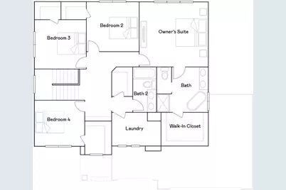 7540 Lower 42nd Street N, Oakdale, MN 55128 - Photo 19