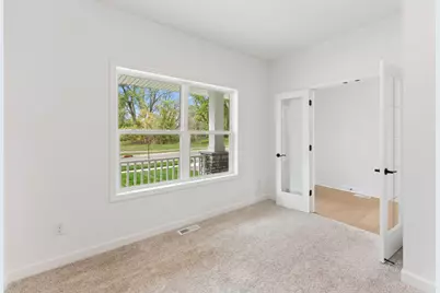 7540 Lower 42nd Street N, Oakdale, MN 55128 - Photo 7