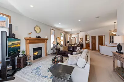 18711 Farmstead Circle, Eden Prairie, MN 55347 - Photo 13