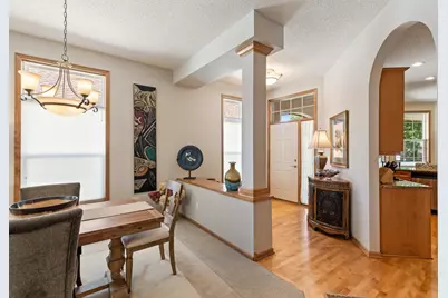 18711 Farmstead Circle, Eden Prairie, MN 55347 - Photo 19