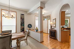 18711 Farmstead Cir, Eden Prairie, MN 55347 - Photo 19