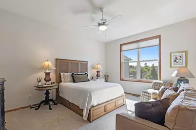 18711 Farmstead Circle, Eden Prairie, MN 55347 - Photo 23