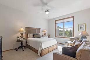 18711 Farmstead Cir, Eden Prairie, MN 55347 - Photo 23
