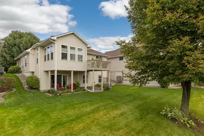 18711 Farmstead Circle, Eden Prairie, MN 55347 - Photo 43