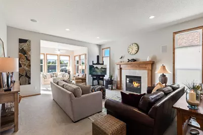 18711 Farmstead Circle, Eden Prairie, MN 55347 - Photo 9