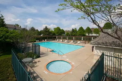 18711 Farmstead Circle, Eden Prairie, MN 55347 - Photo 39