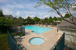 18711 Farmstead Cir, Eden Prairie, MN 55347 - Photo 39